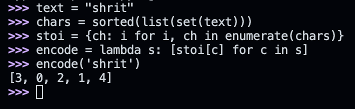 Screenshot 2026-05-20 at 1.56.27 PM