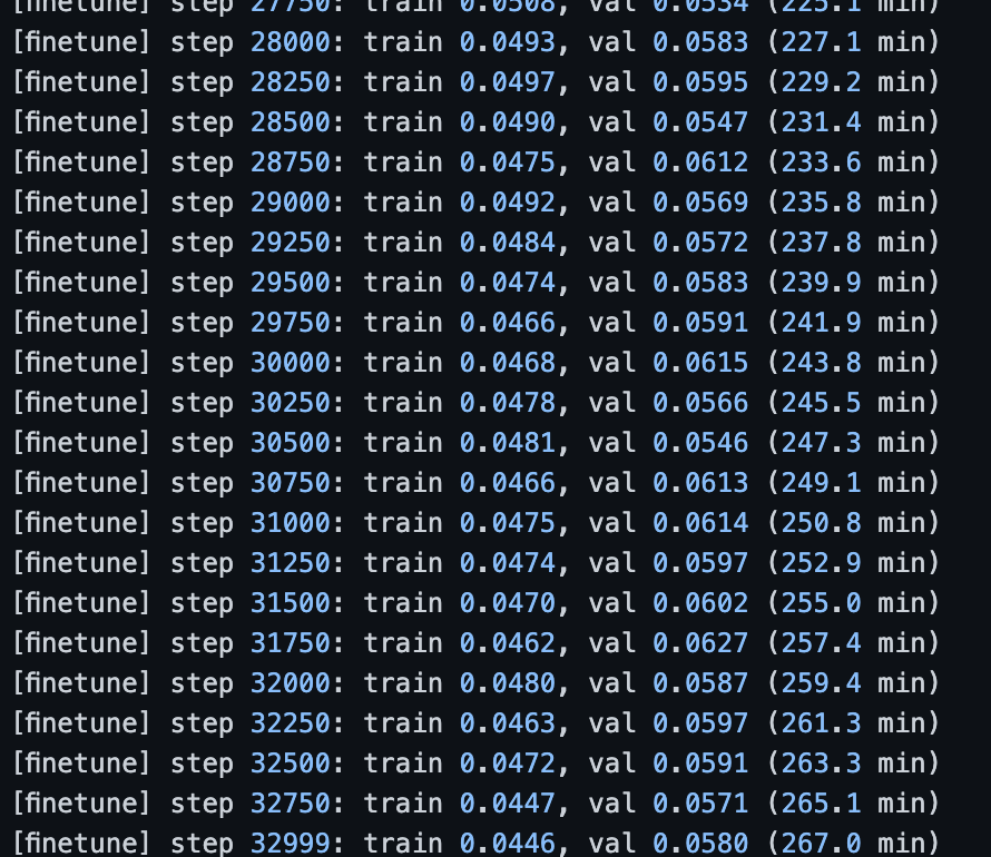 Screenshot 2026-05-21 at 11.28.24 AM